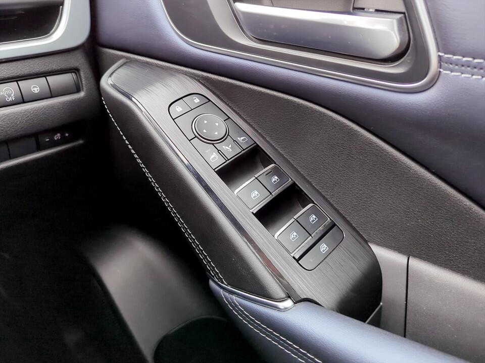 Used Nissan Qashqai 2022 for sale - 76715612: Photo 25