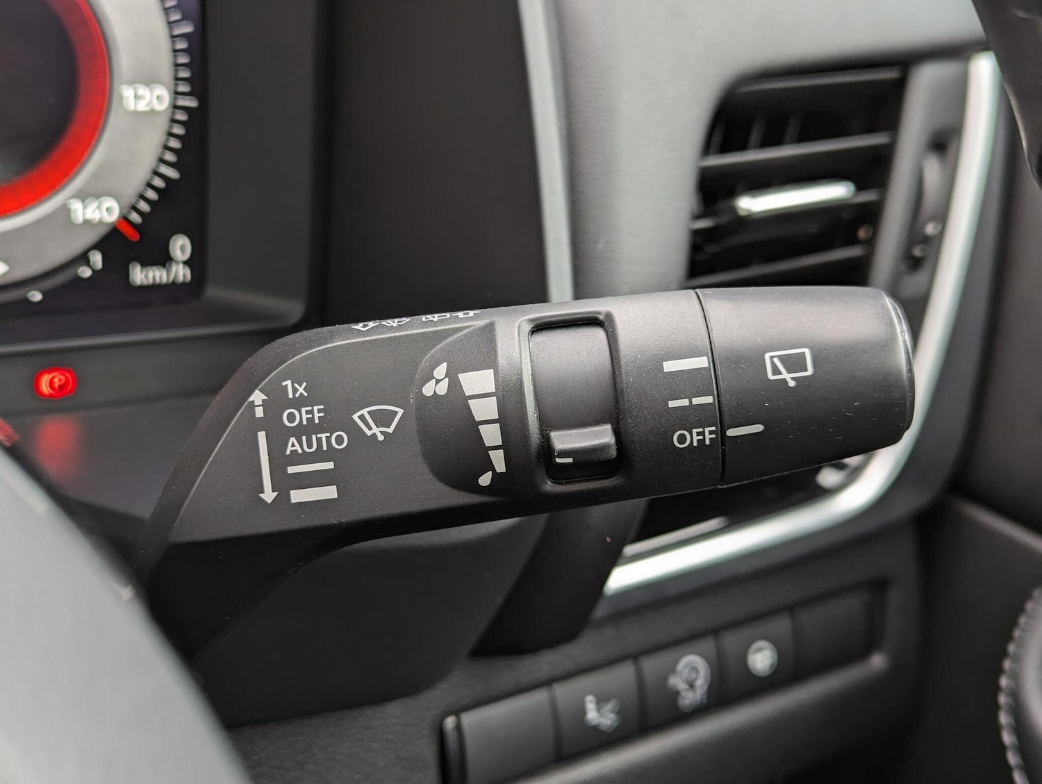 Used Nissan Qashqai 2021 for sale - 76152010: Photo 19