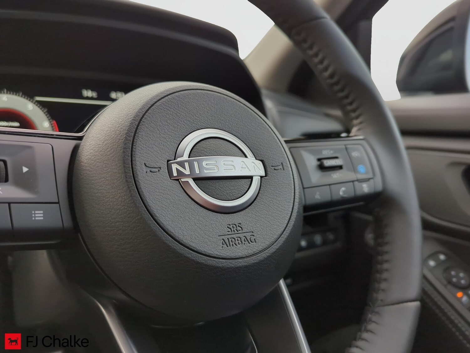 Used Nissan X-Trail 2025 for sale - 77839177: Photo 12