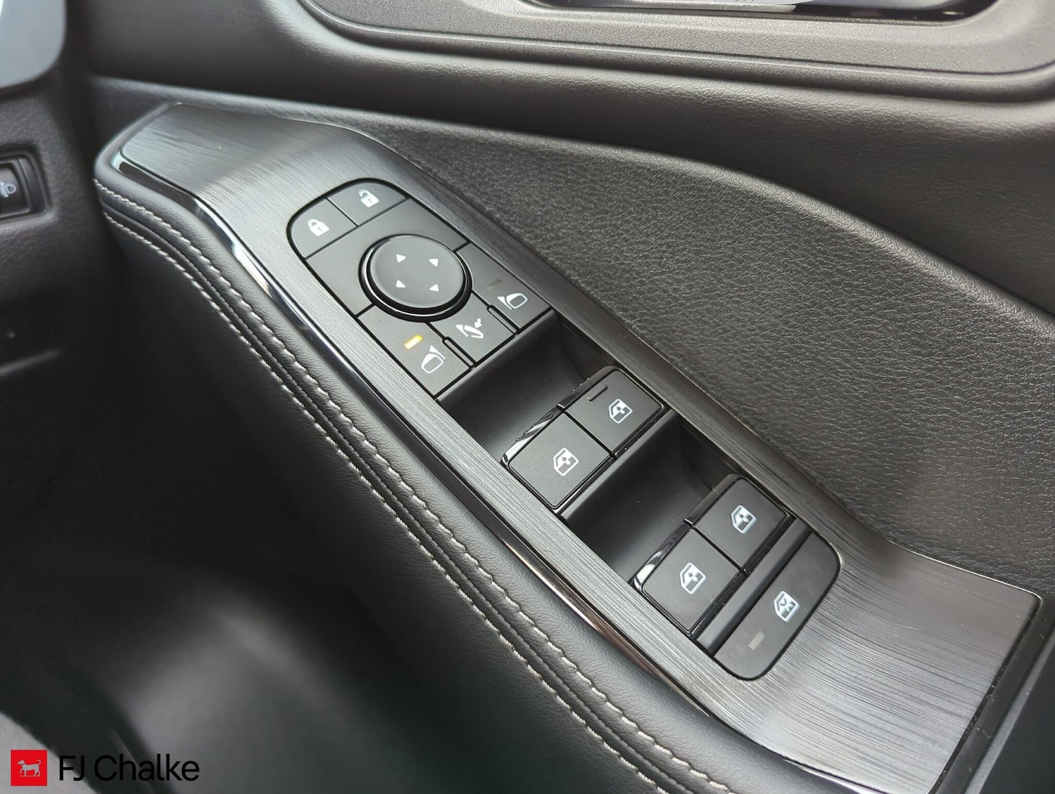 Used Nissan X-Trail 2025 for sale - 77839177: Photo 16