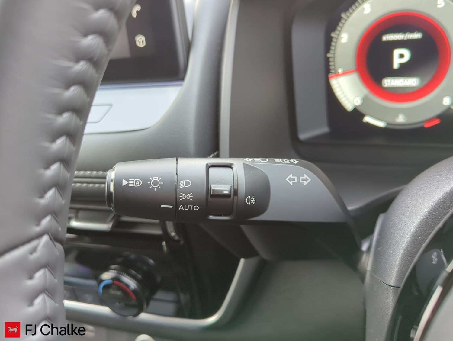 Used Nissan X-Trail 2025 for sale - 77839177: Photo 19