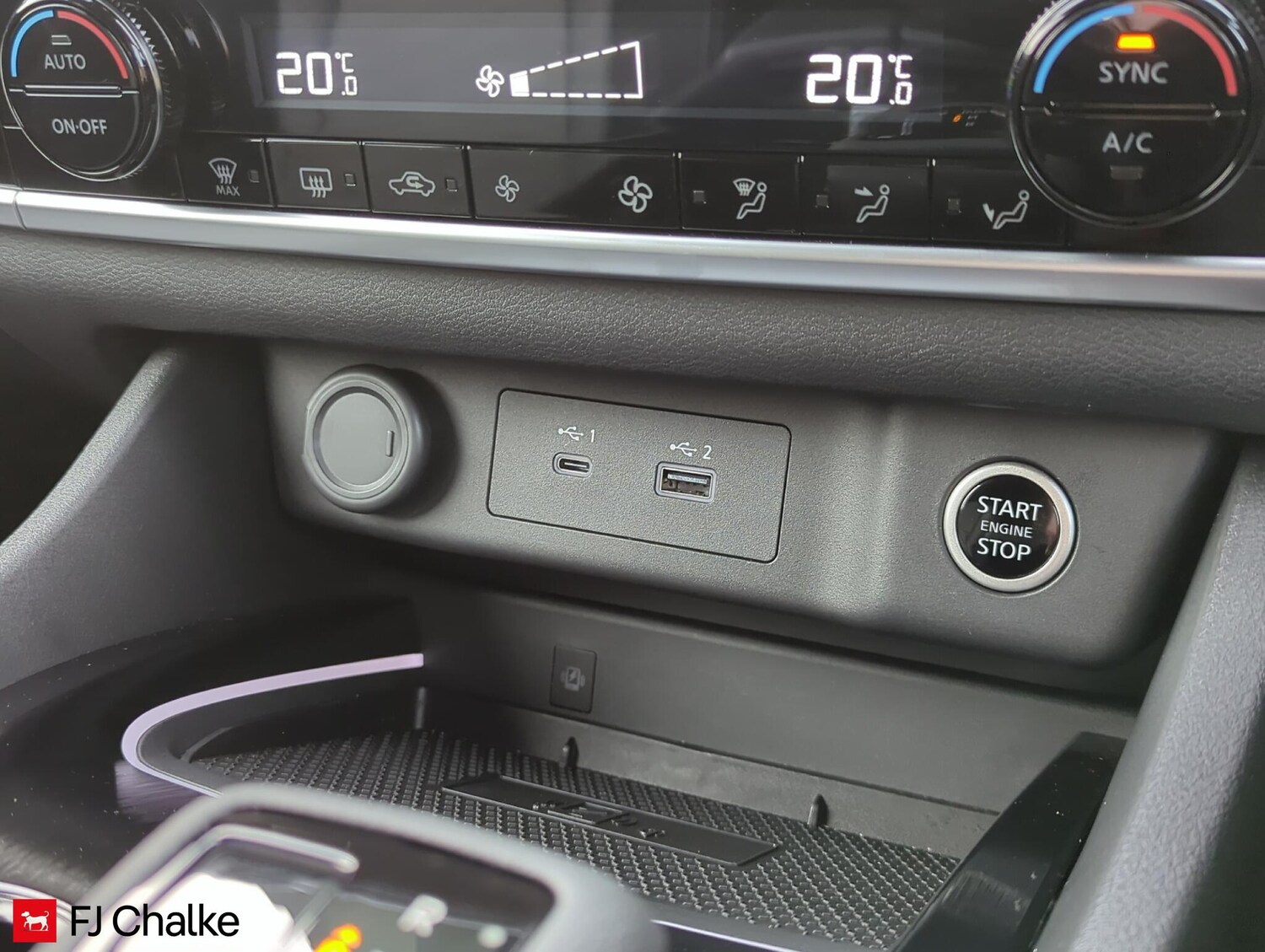 Used Nissan X-Trail 2025 for sale - 77839177: Photo 23