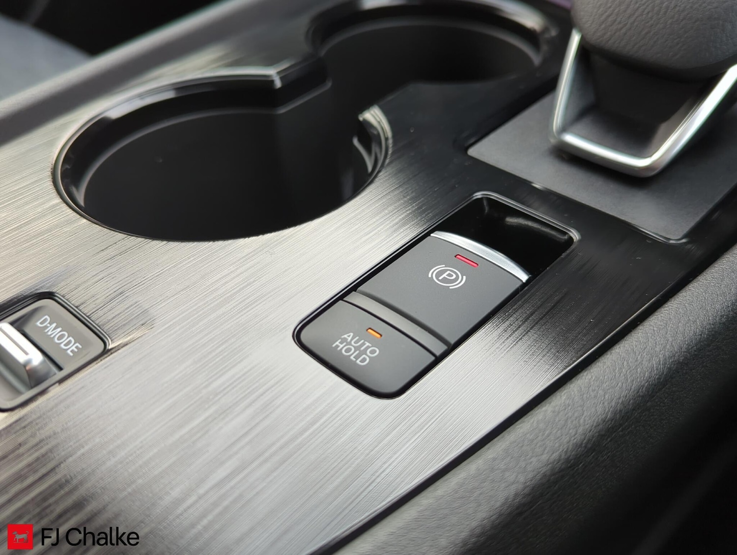 Used Nissan X-Trail 2025 for sale - 77839177: Photo 25