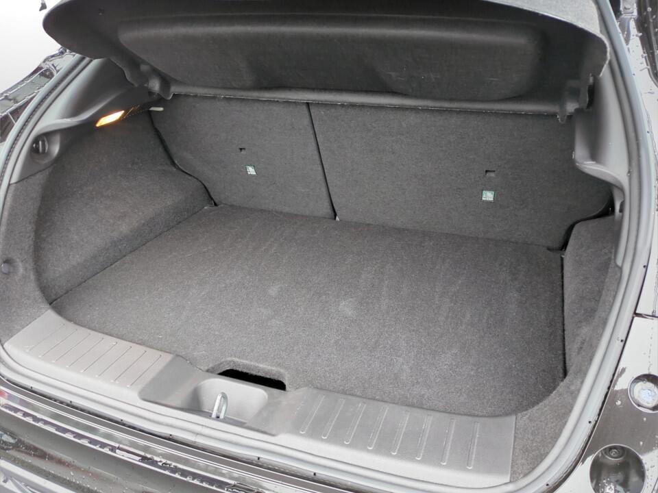 Used Nissan Juke 2023 for sale - 77598219: Photo 13