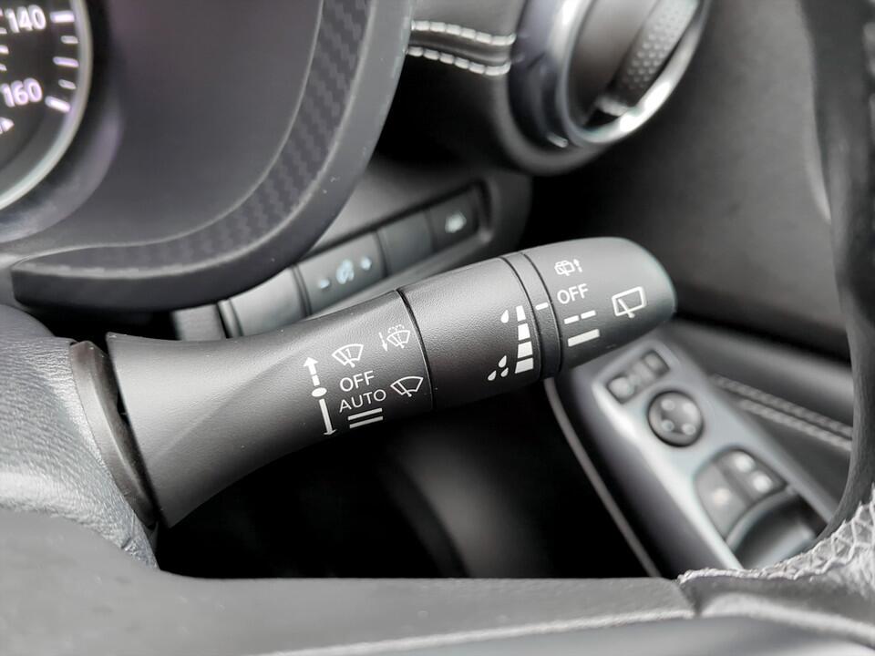 Used Nissan Juke 2023 for sale - 77598219: Photo 22