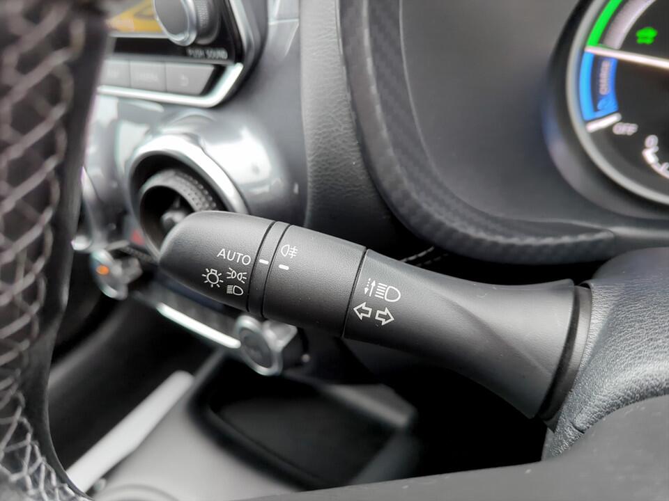 Used Nissan Juke 2023 for sale - 77598219: Photo 23