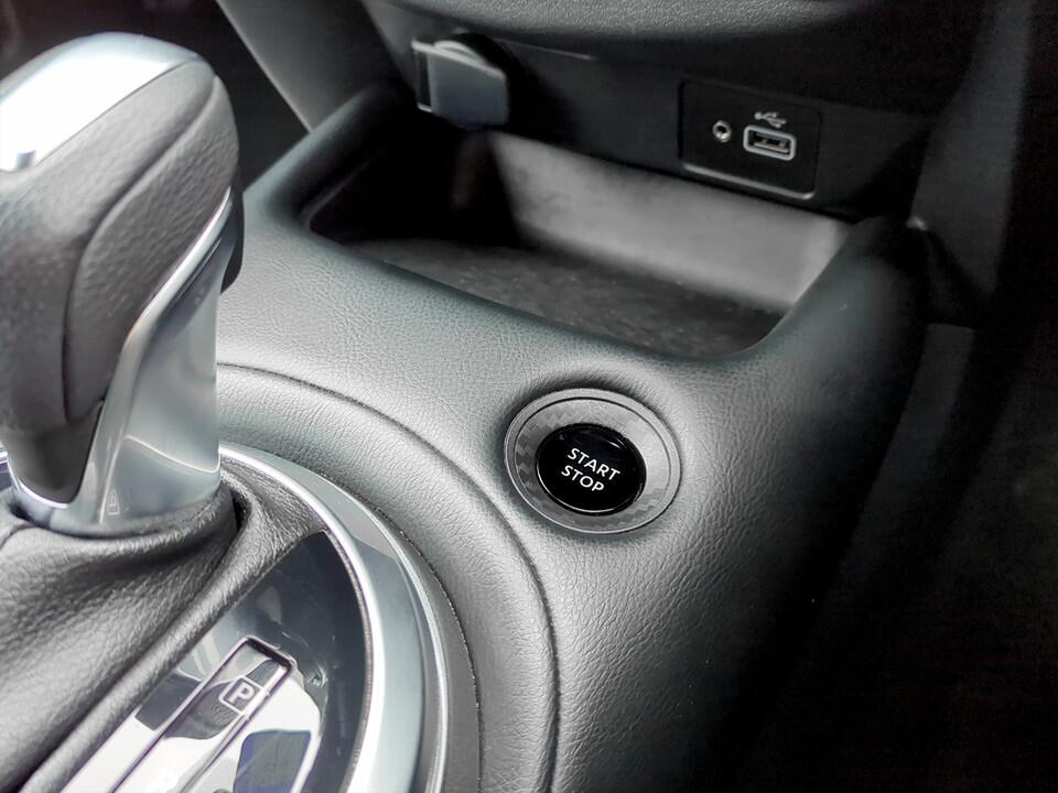 Used Nissan Juke 2023 for sale - 77598219: Photo 26