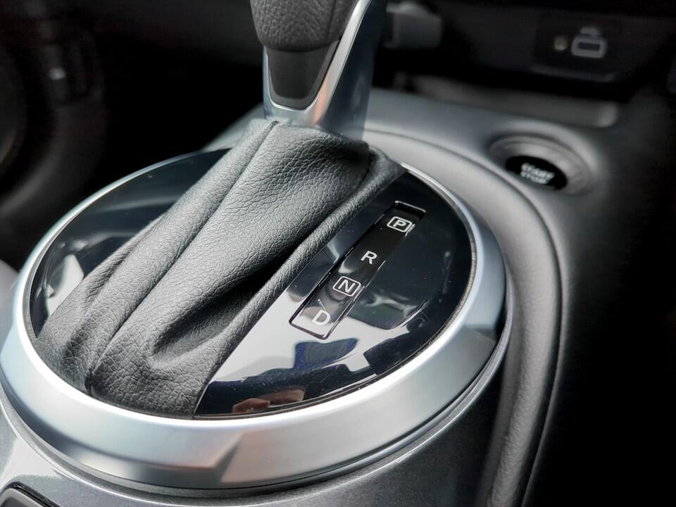 Used Nissan Juke 2023 for sale - 77598219: Photo 27