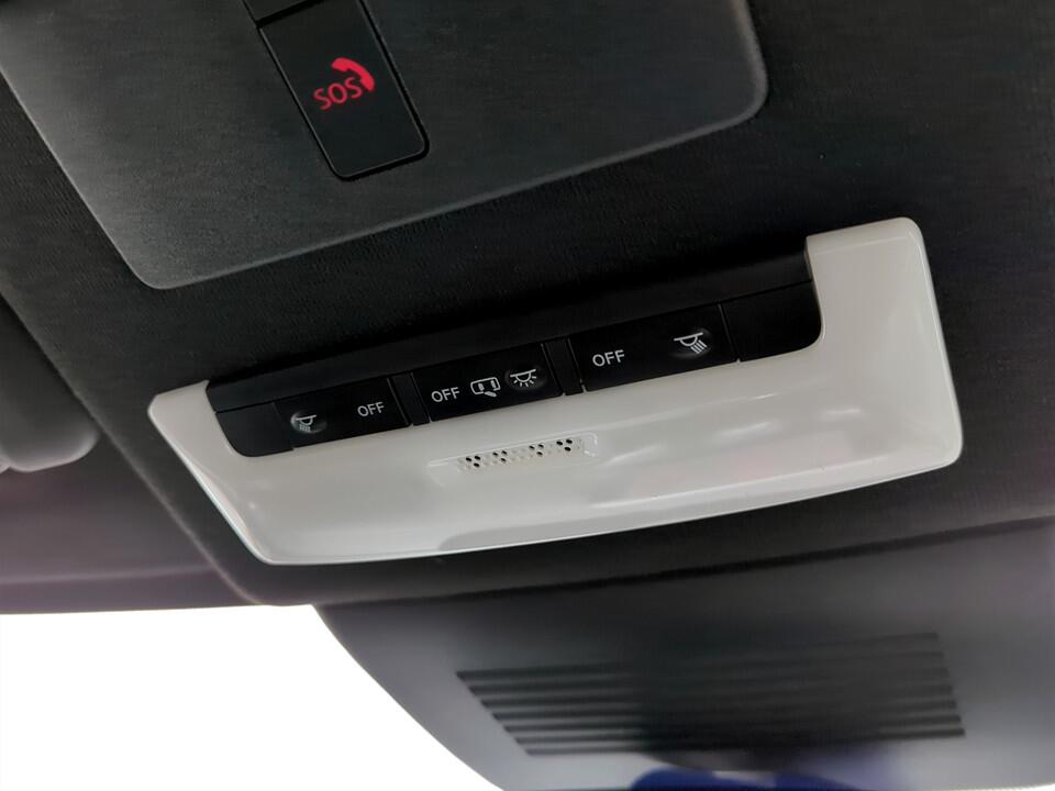 Used Nissan Juke 2023 for sale - 77598219: Photo 30