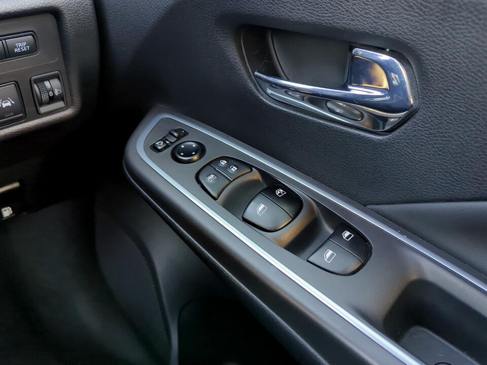 Used Nissan Micra 2022 for sale - 76801618: Photo 18