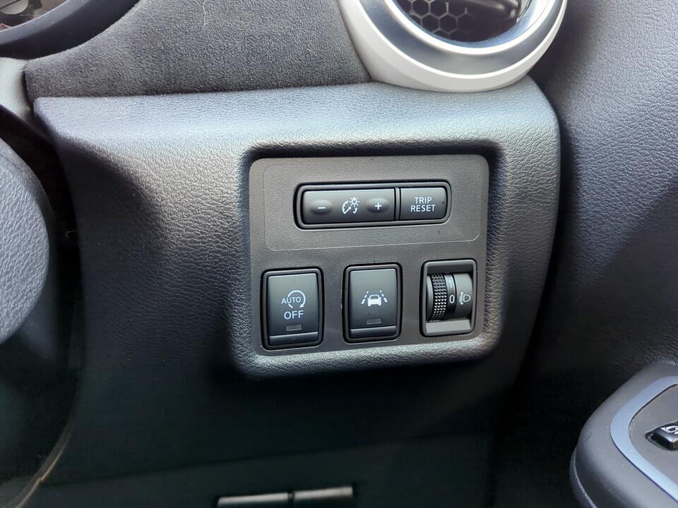 Used Nissan Micra 2022 for sale - 76801618: Photo 19