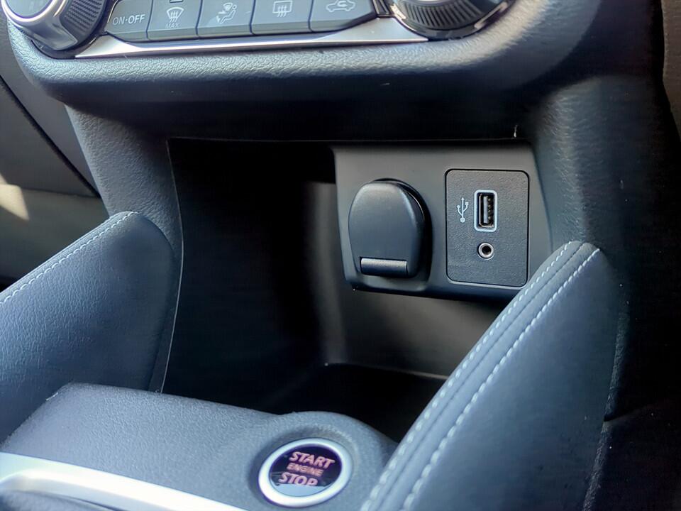 Used Nissan Micra 2022 for sale - 76801618: Photo 22