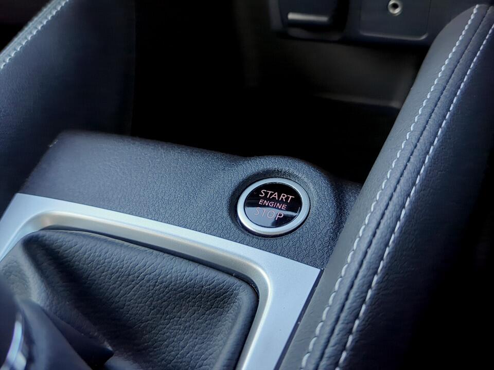 Used Nissan Micra 2022 for sale - 76801618: Photo 23