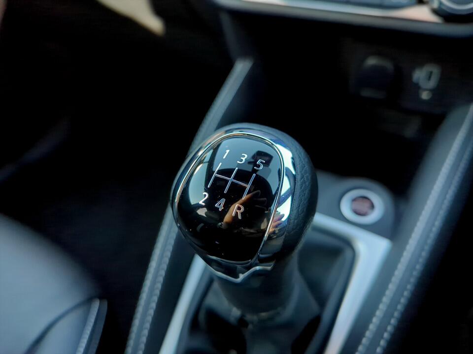 Used Nissan Micra 2022 for sale - 76801618: Photo 24