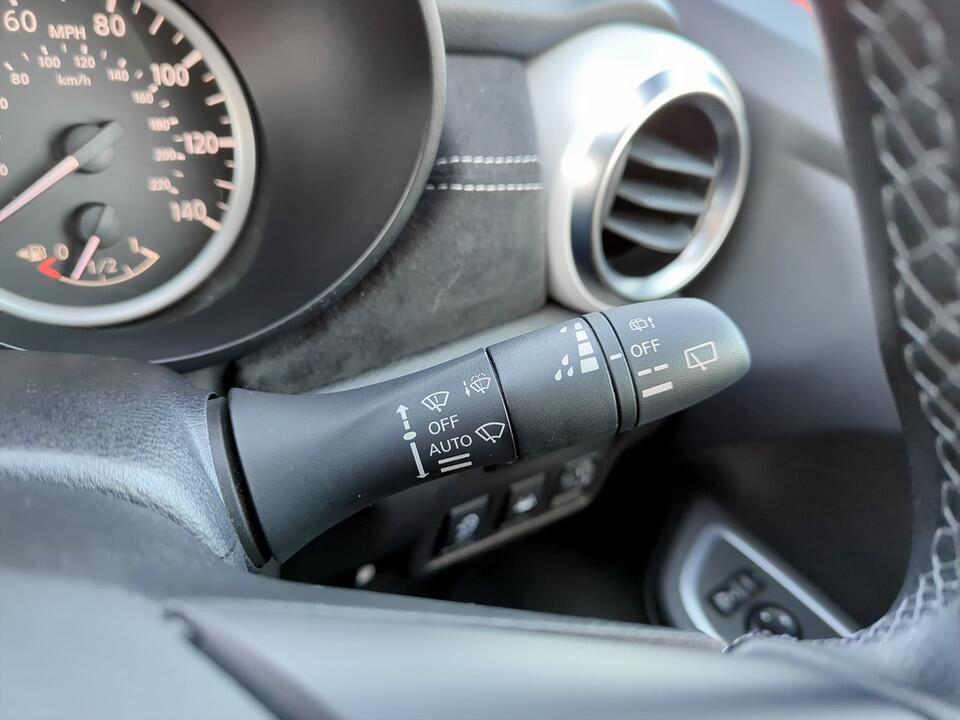 Used Nissan Micra 2022 for sale - 76801618: Photo 25