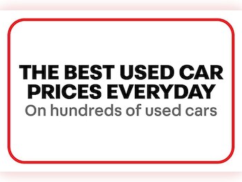 Used Nissan Micra 2022 for sale - 75430925: Photo