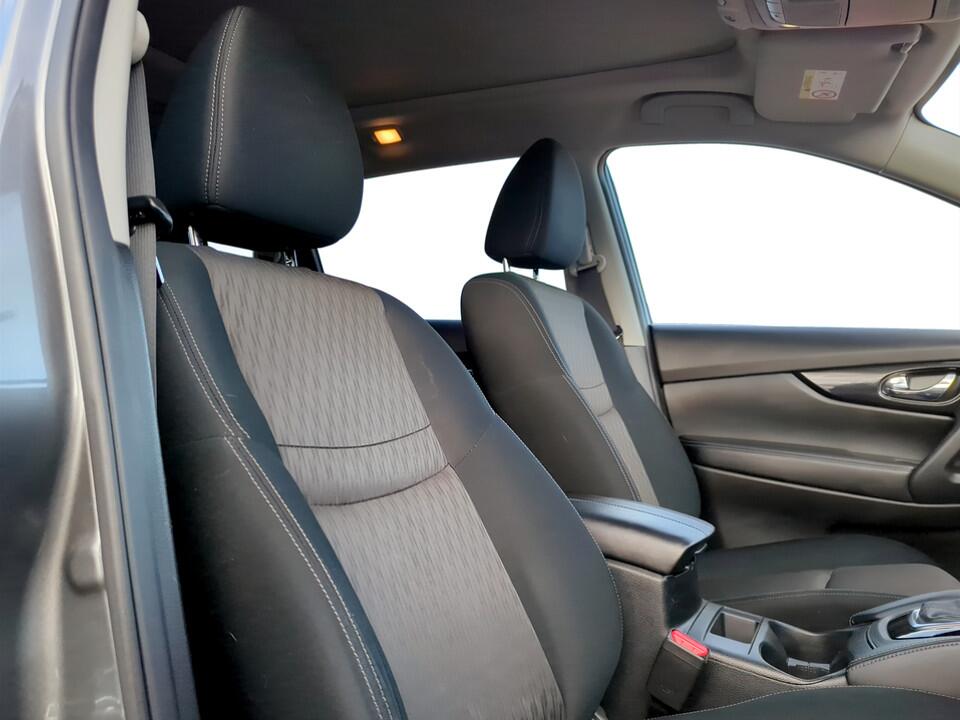 Used Nissan X-Trail 2019 for sale - 77090906: Photo 14