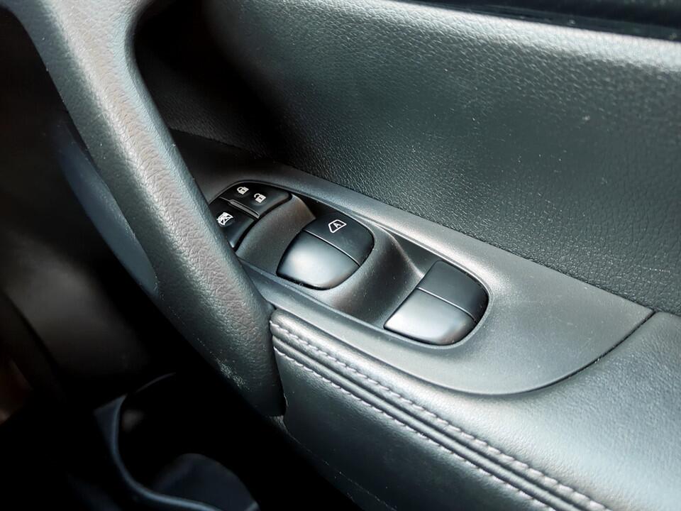 Used Nissan X-Trail 2019 for sale - 77090906: Photo 19