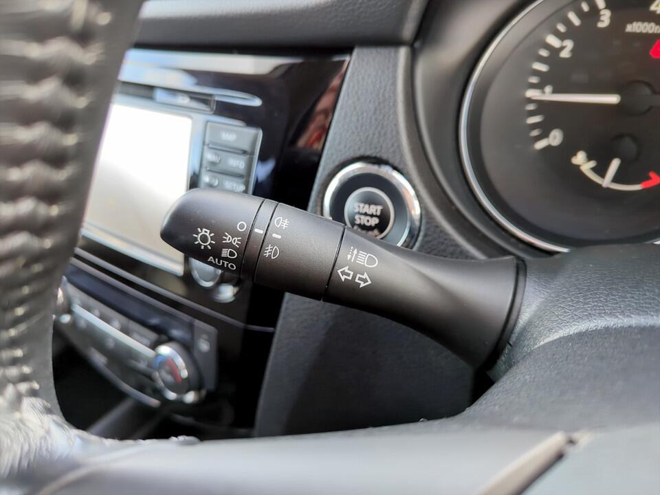 Used Nissan X-Trail 2019 for sale - 77090906: Photo 22