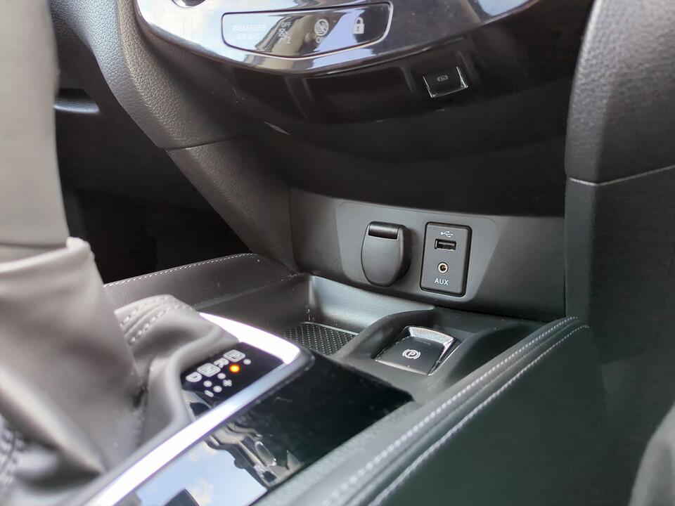 Used Nissan X-Trail 2019 for sale - 77090906: Photo 25