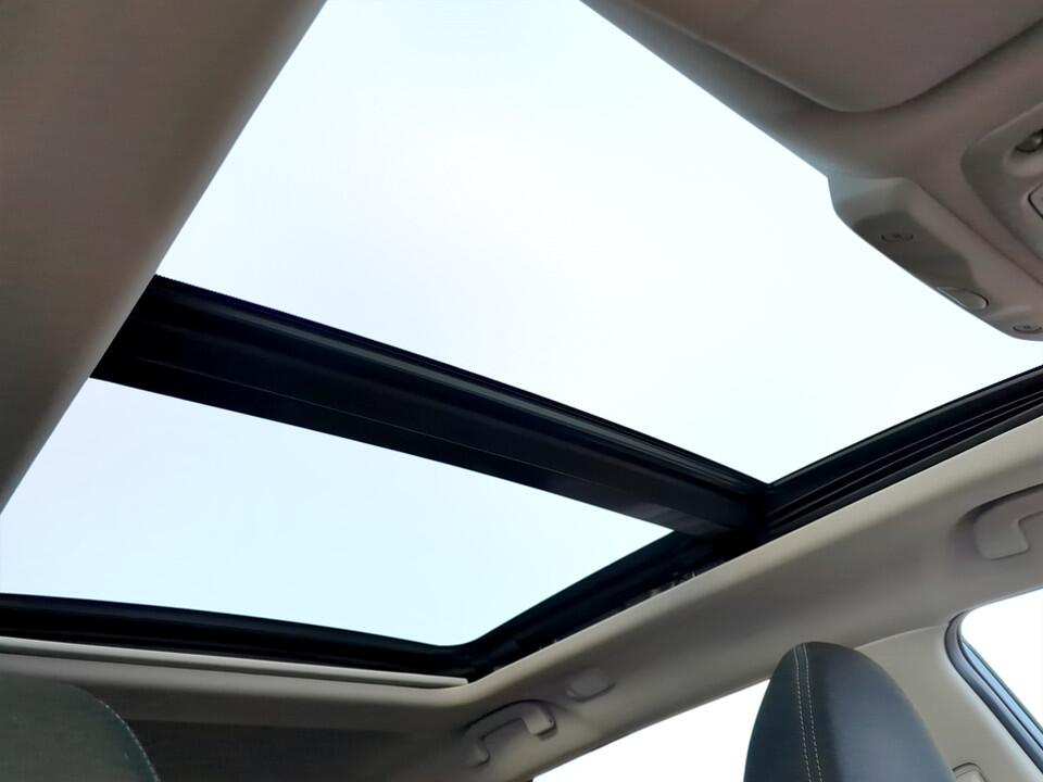 Used Nissan X-Trail 2019 for sale - 77090906: Photo 27