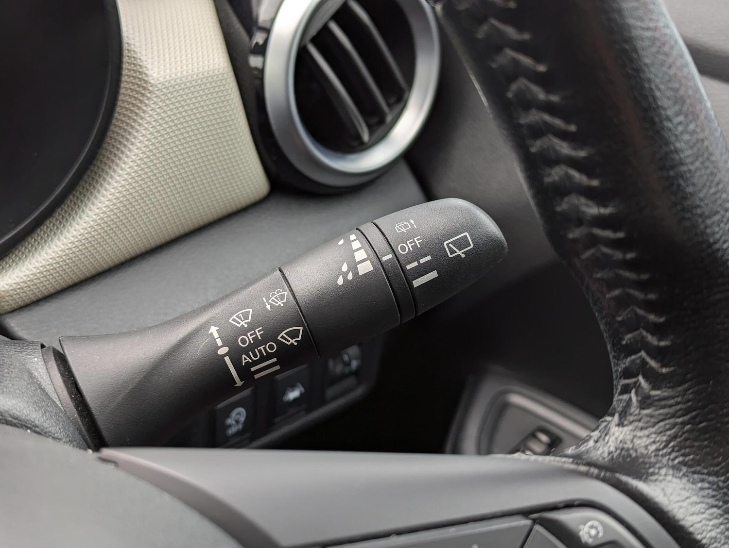 Used Nissan Micra 2017 for sale - 76370890: Photo 18