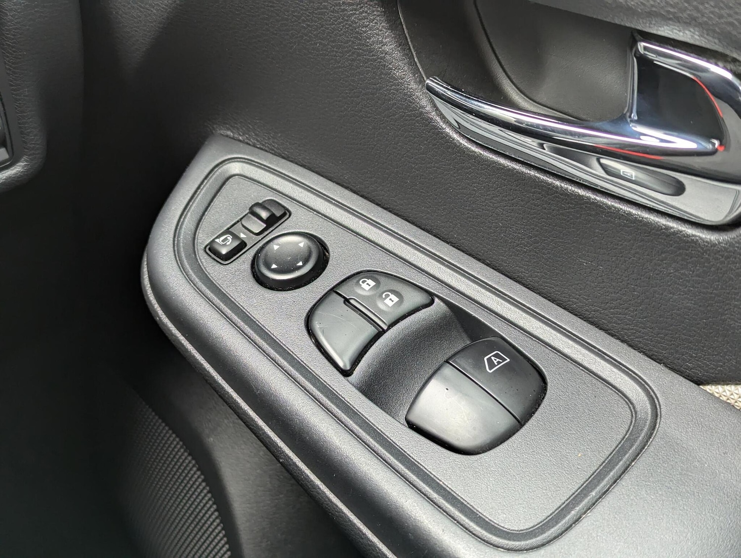 Used Nissan Micra 2017 for sale - 76370890: Photo 19