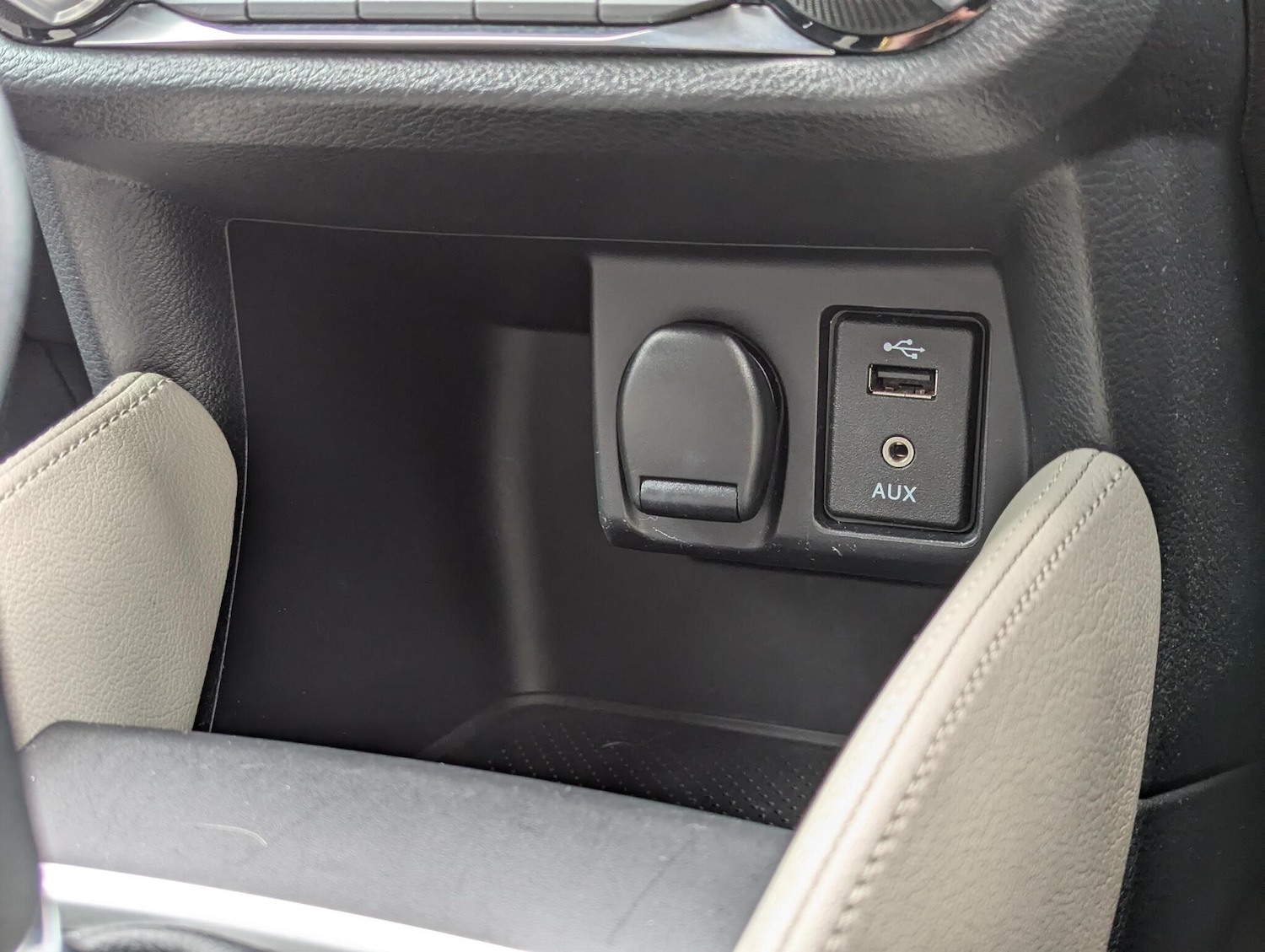 Used Nissan Micra 2017 for sale - 76370890: Photo 22