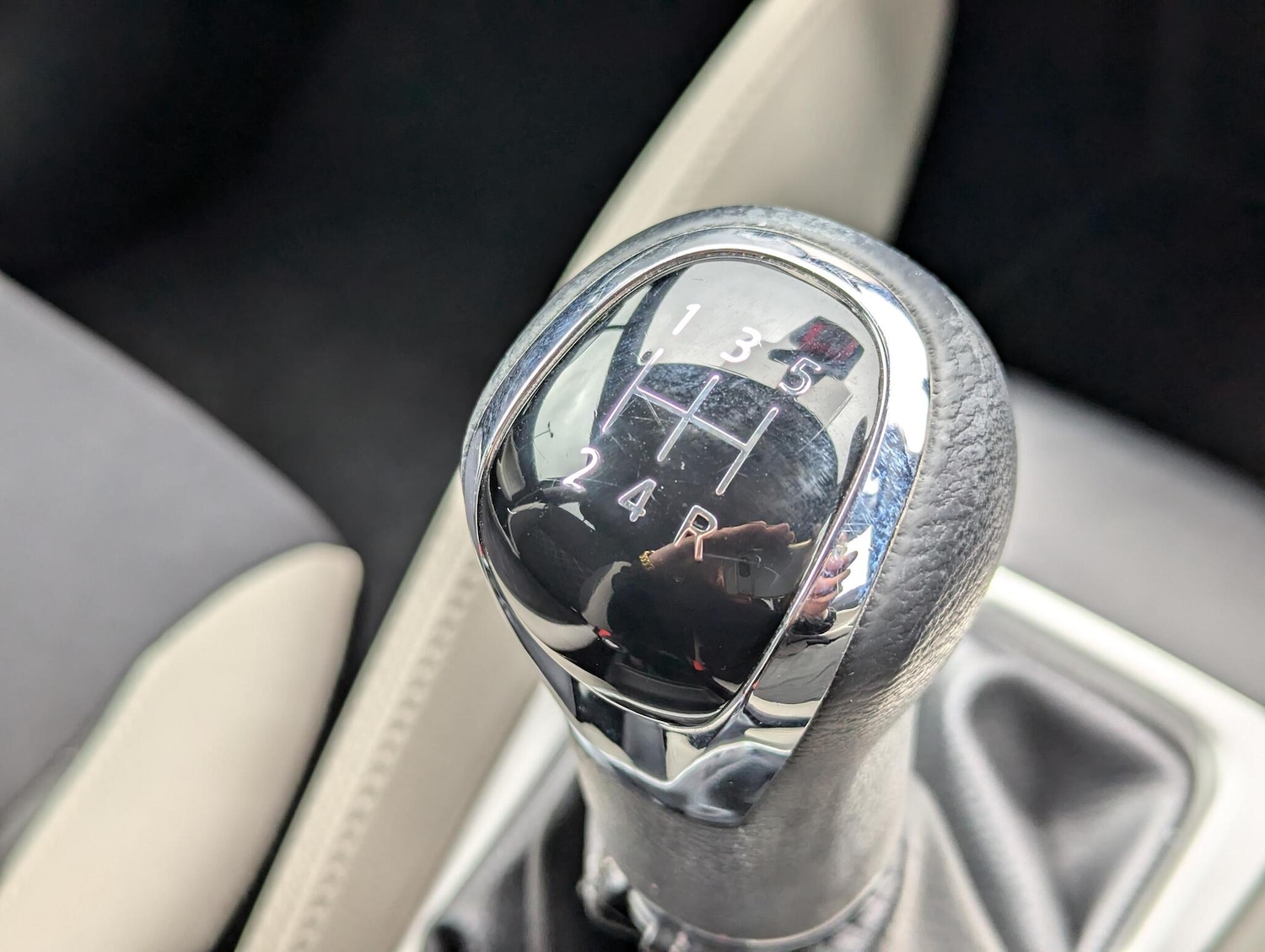 Used Nissan Micra 2017 for sale - 76370890: Photo 23