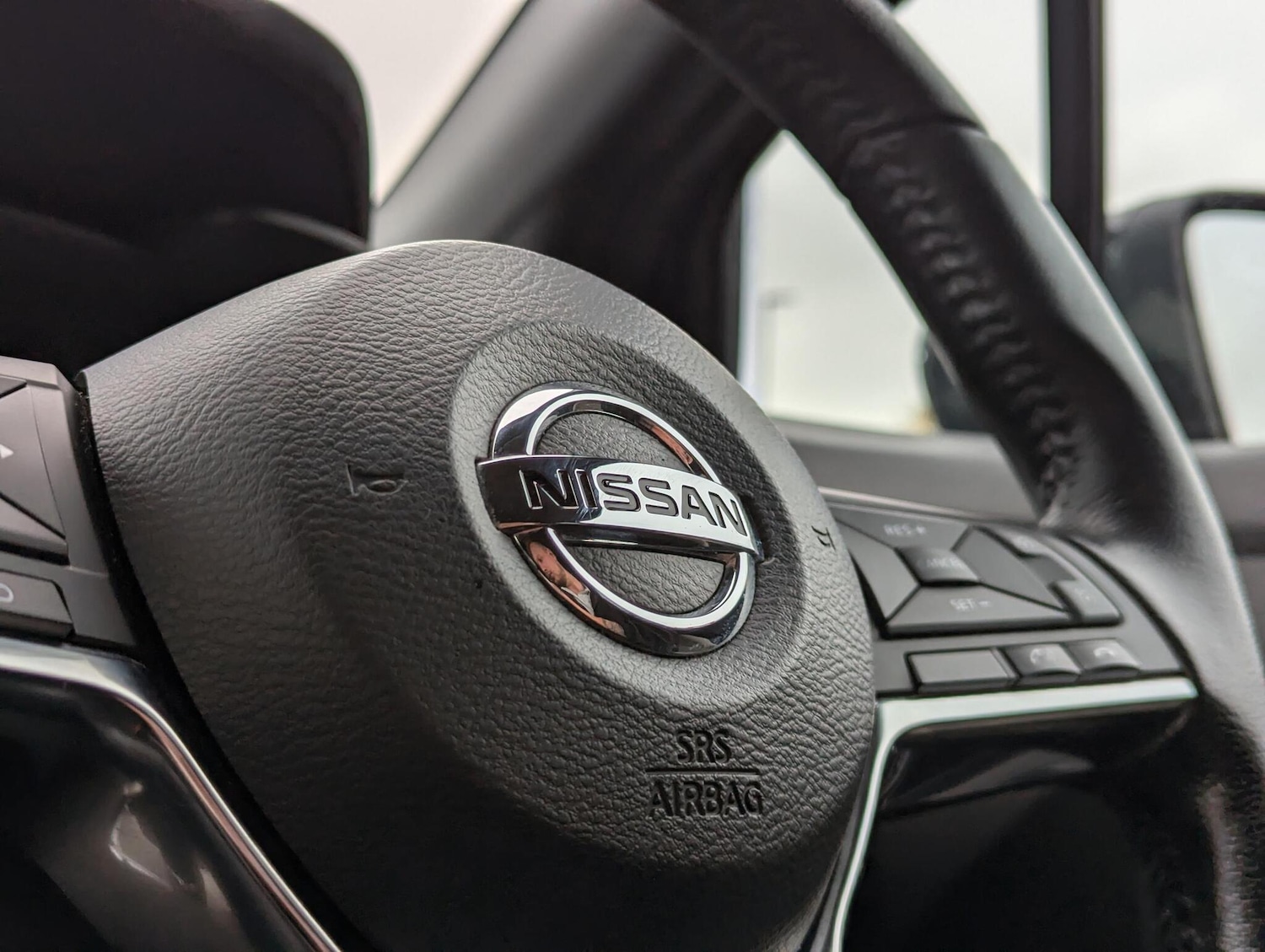 Used Nissan Micra 2017 for sale - 76370890: Photo 24