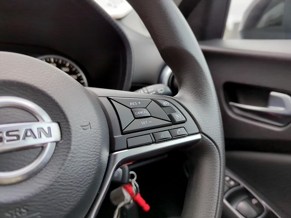 Used Nissan Juke 2022 for sale - 76865557: Photo 15