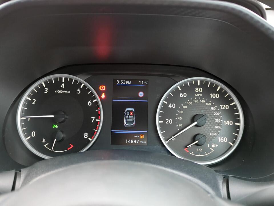 Used Nissan Juke 2022 for sale - 76865557: Photo 17