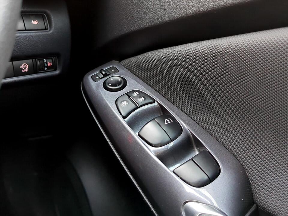 Used Nissan Juke 2022 for sale - 76865557: Photo 18