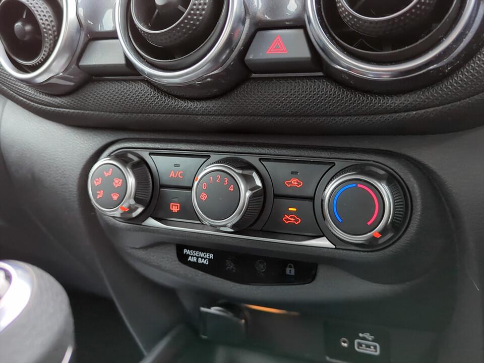 Used Nissan Juke 2022 for sale - 76865557: Photo 21