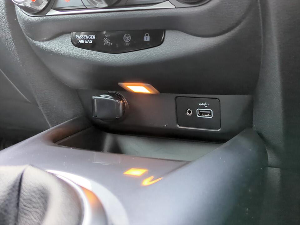 Used Nissan Juke 2022 for sale - 76865557: Photo 22