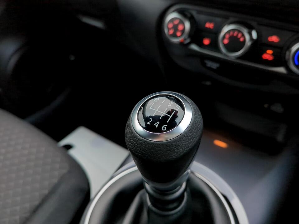 Used Nissan Juke 2022 for sale - 76865557: Photo 23