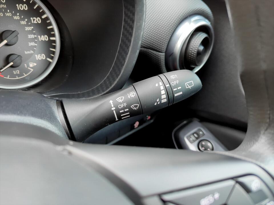 Used Nissan Juke 2022 for sale - 76865557: Photo 24