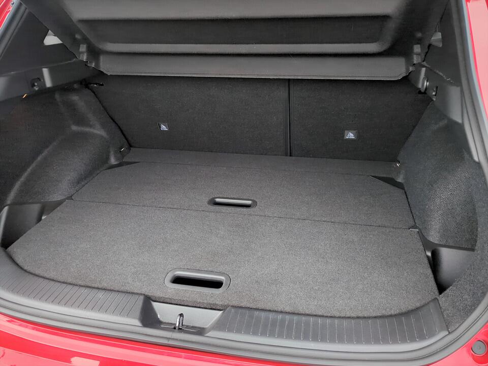 Used Nissan Qashqai 2022 for sale - 76153195: Photo 11