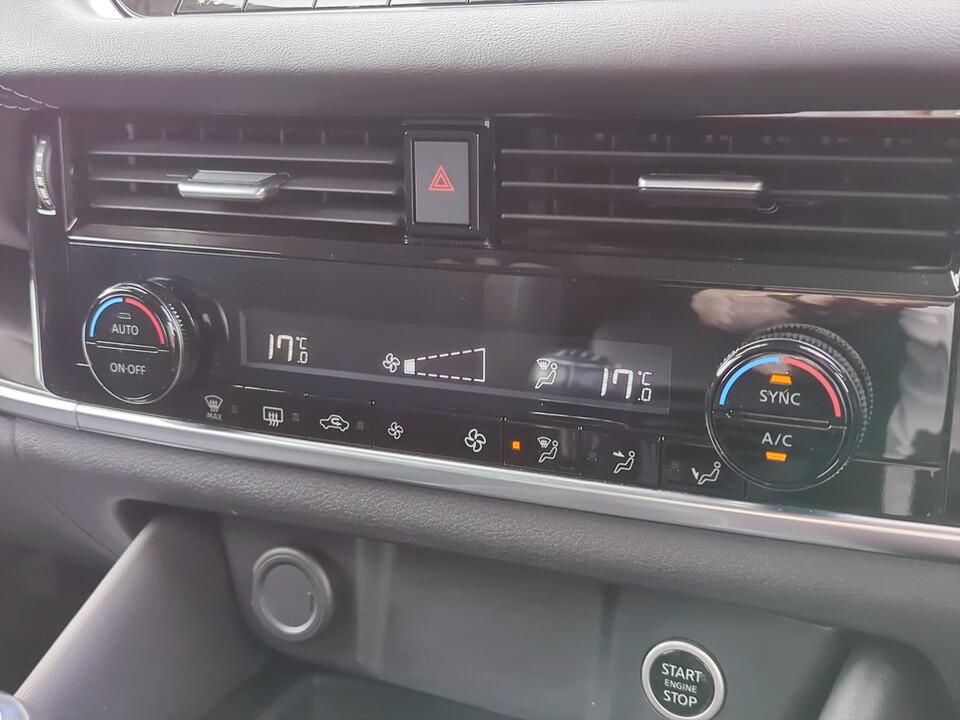 Used Nissan Qashqai 2022 for sale - 76153195: Photo 20