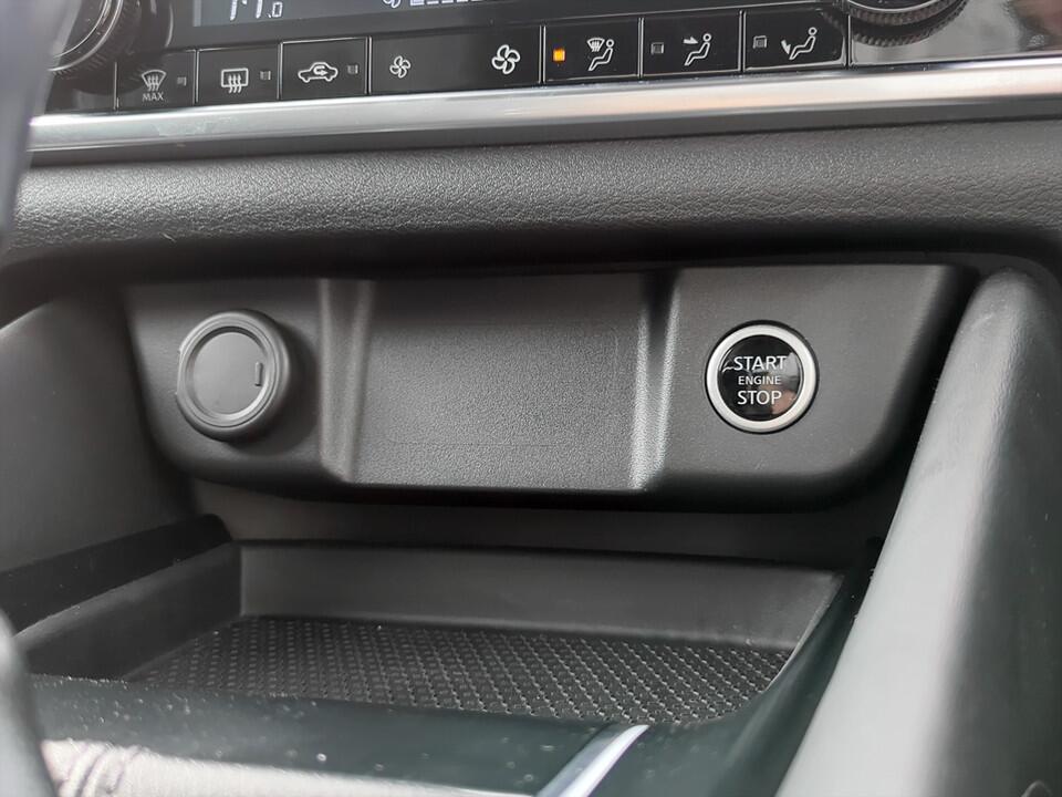 Used Nissan Qashqai 2022 for sale - 76153195: Photo 21