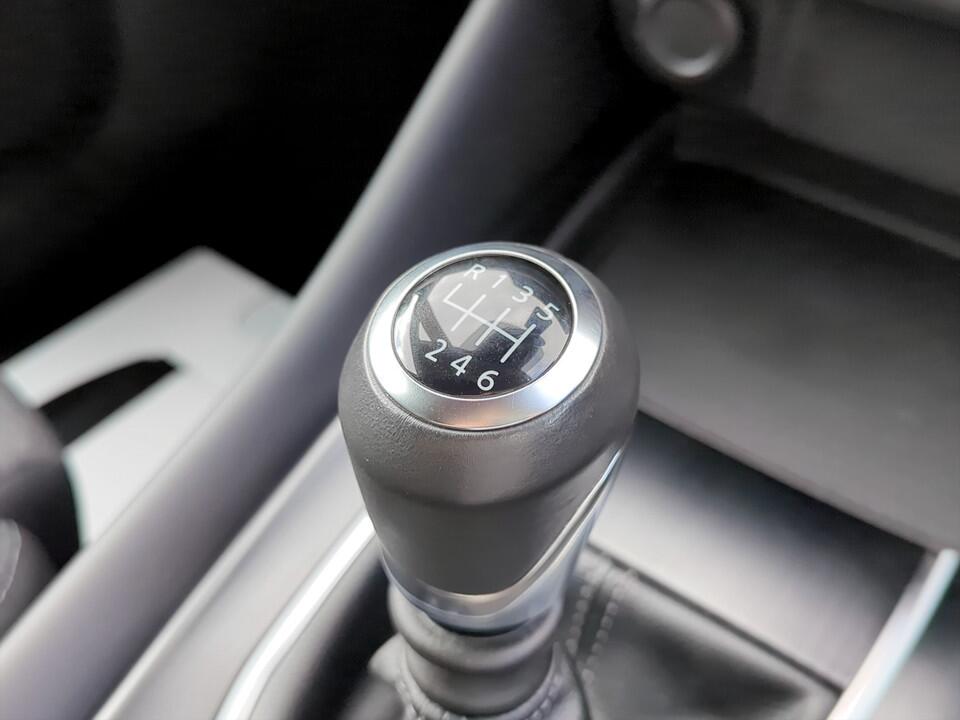 Used Nissan Qashqai 2022 for sale - 76153195: Photo 22