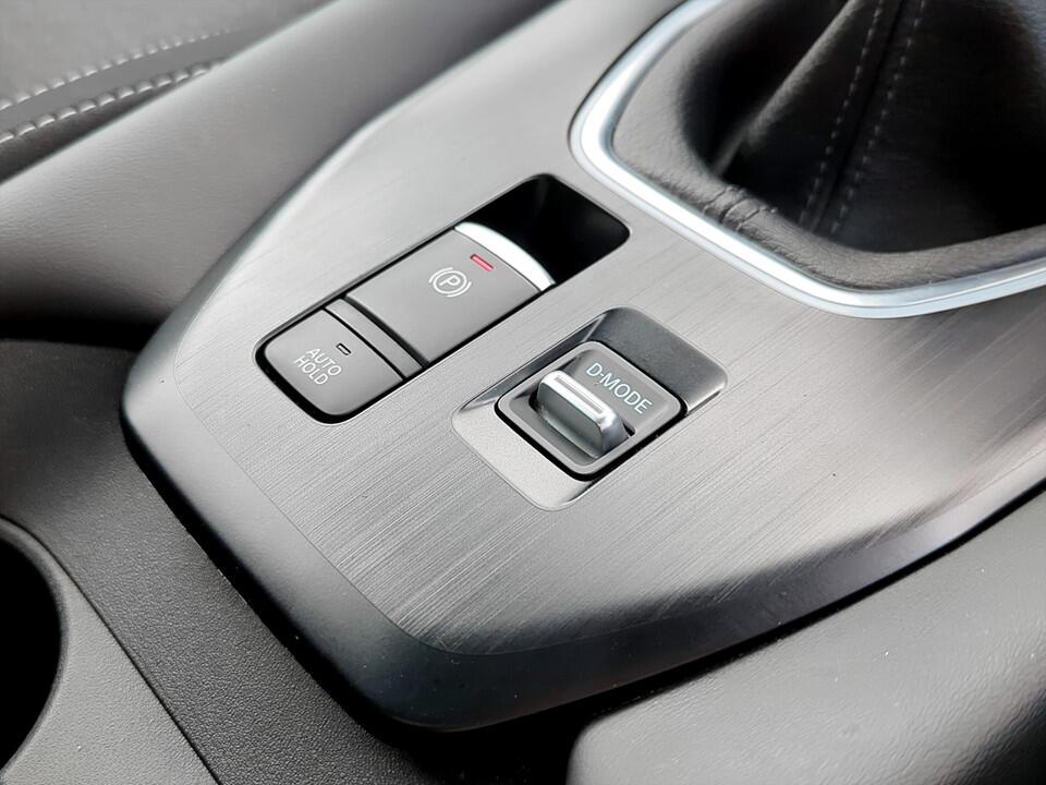 Used Nissan Qashqai 2022 for sale - 76153195: Photo 23