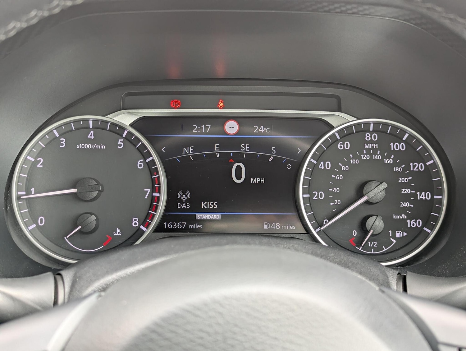 Used Nissan Juke 2022 for sale - 76152574: Photo 10