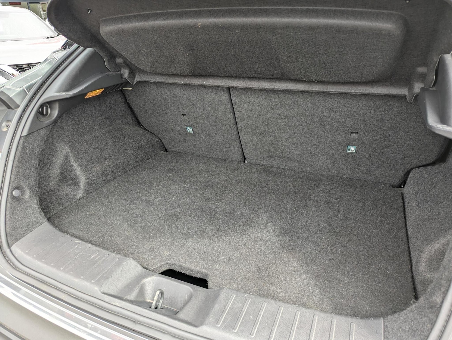 Used Nissan Juke 2022 for sale - 76152574: Photo 12