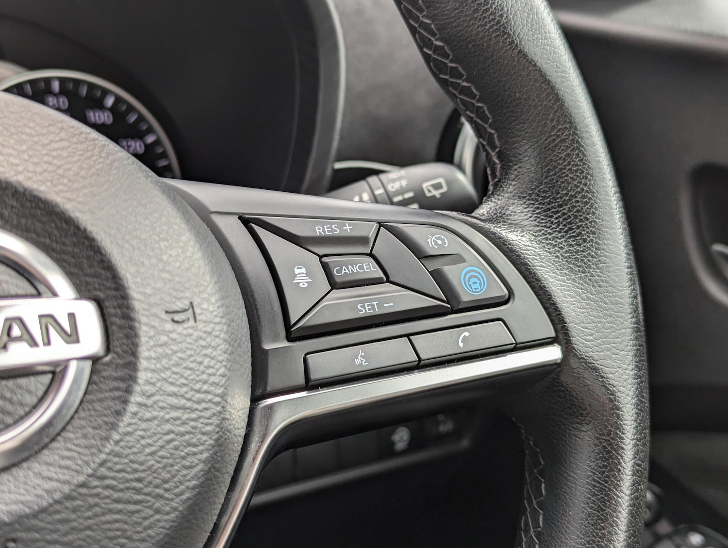 Used Nissan Juke 2022 for sale - 76152574: Photo 15