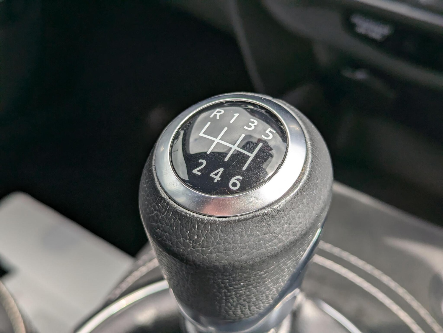Used Nissan Juke 2022 for sale - 76152574: Photo 19