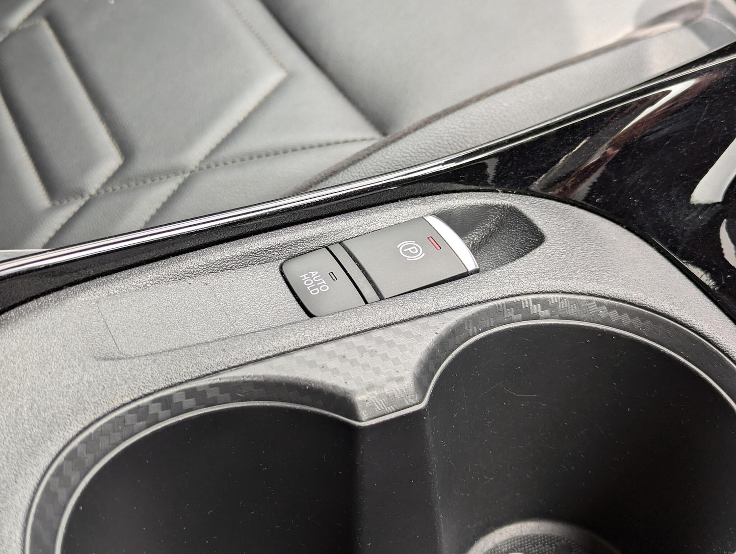 Used Nissan Juke 2022 for sale - 76152574: Photo 21