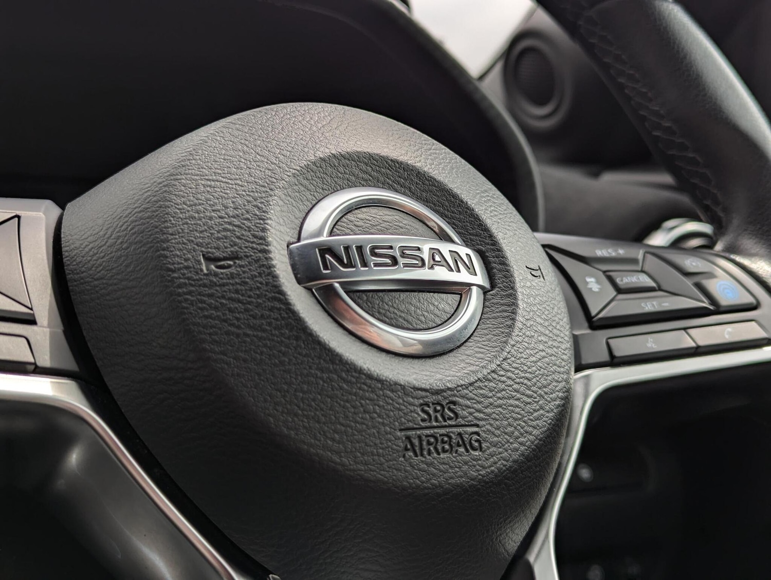 Used Nissan Juke 2022 for sale - 76152574: Photo 22