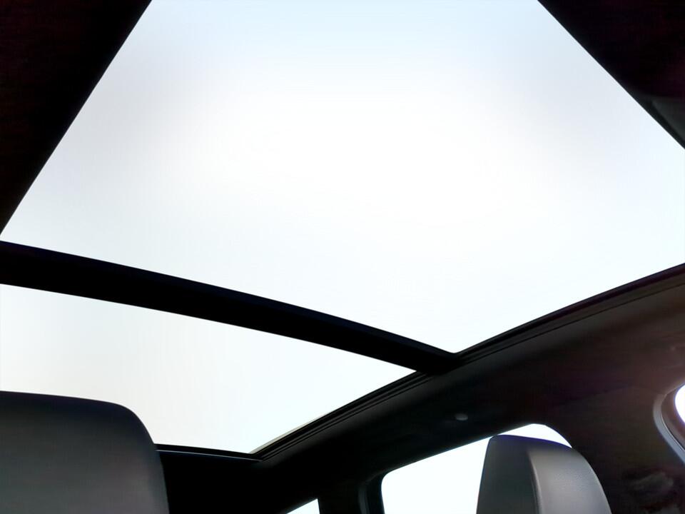 Used Volkswagen Touareg 2016 for sale - 76781572: Photo 25