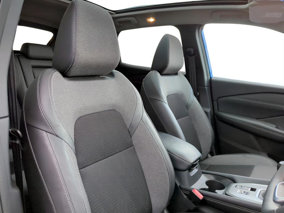 Used Nissan Qashqai 2024 for sale - 77377569: Photo 12
